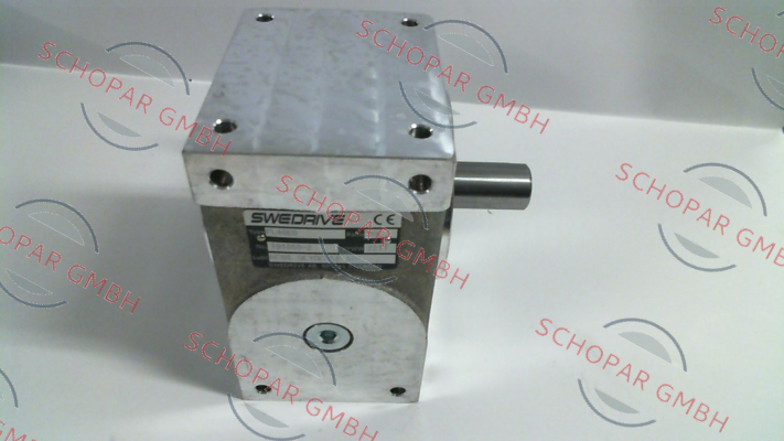 Swedrive-112114 price