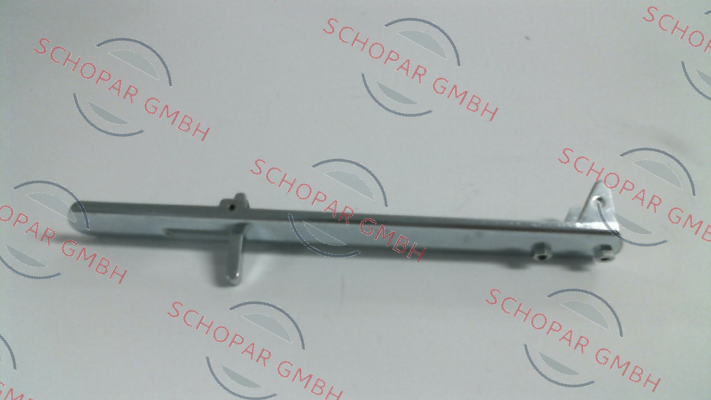 Nile-MP35A-P8 (Lever ) price