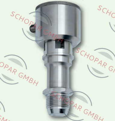 Anderson-Negele-DAC-341/4,0REL 7534.11400  price