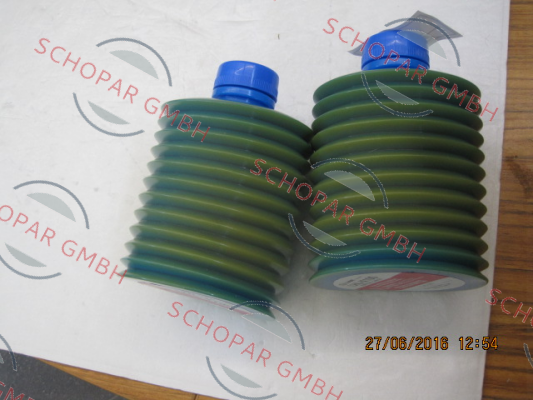 Lube-LHL-X100-7 (249137) price