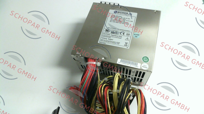 Bicker-BES-540C price