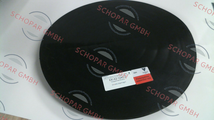 Josef Emmerich-EK-A2-1245,2 price