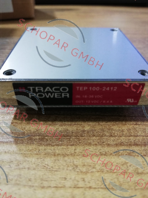 Traco Power-TEP 100-2412 price
