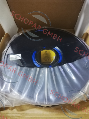 Zortrax-Z-ABS Blue price