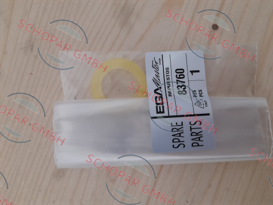 EGA Master-83760 price