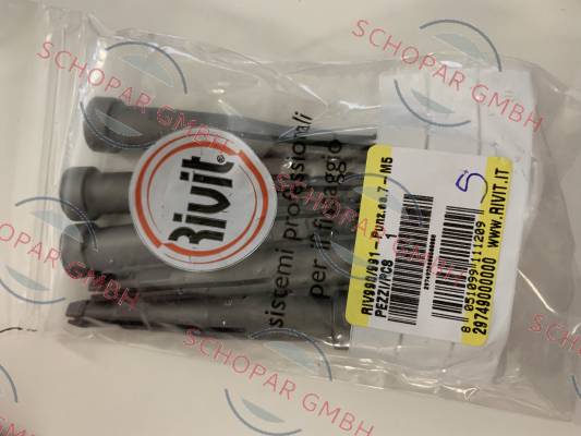 Rivit-2974900 price