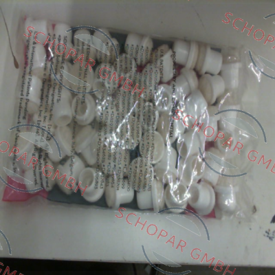 Designetics-65A price