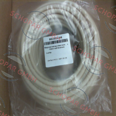 Watson Marlow-902.0024.016 price