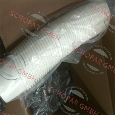 Shyodu-Paper Cups price
