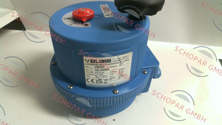 Valbia-85L00006 / VB6024 price