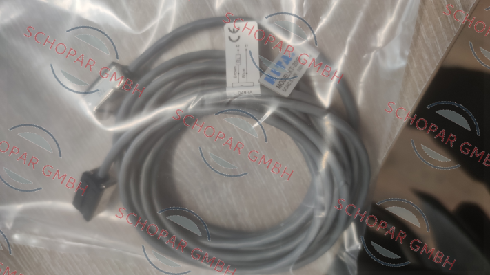 Kita-KT-20R-2M price