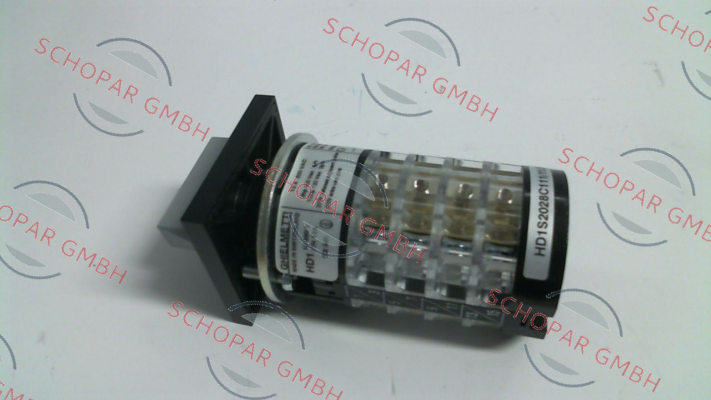 Ghielmetti-HD1S2028C111.S1 price
