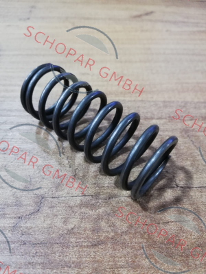 Vanel-C.265.280.0630.A price