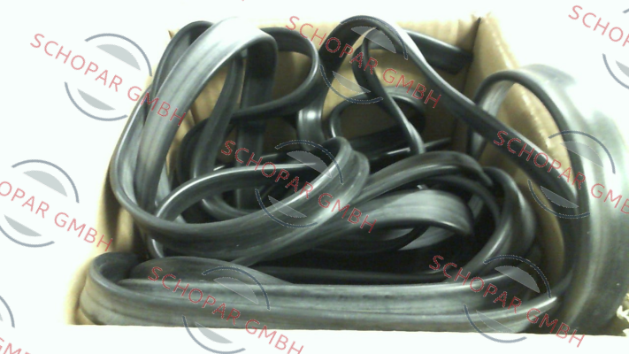 Neuenhauser-Vorwald-0061573 price