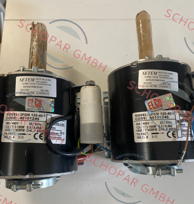 Elco-1516000012 price