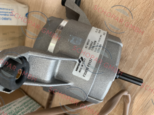 Aertesi-350198 price