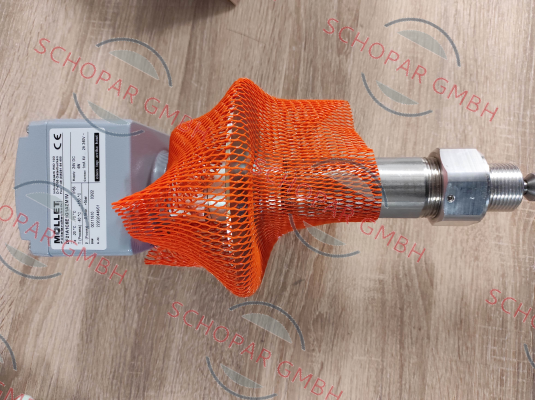 Mollet-DF21-A1C5E1G1AZM1V price