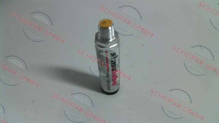 Simalube-SL14-15ml price