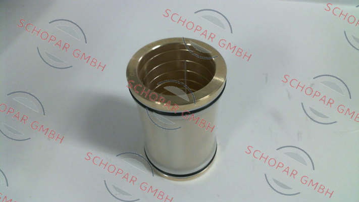 Kostyrka-5350.050.100 price