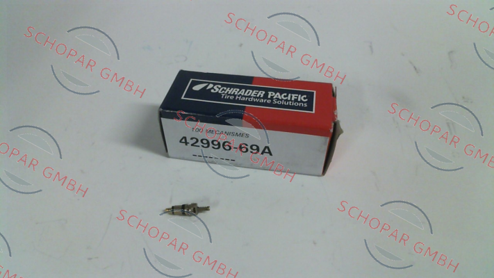 Schrader-11794 price