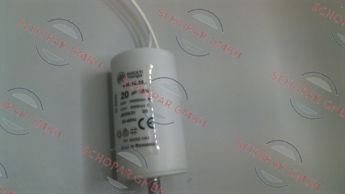 Ducati-416.10.25.SA price
