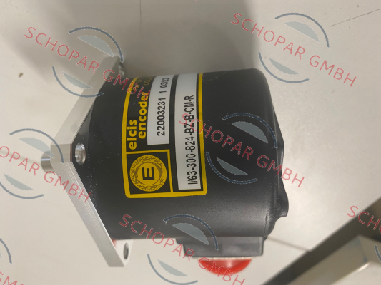 Elcis-I/63-300-824-BZ-B-CM-R price