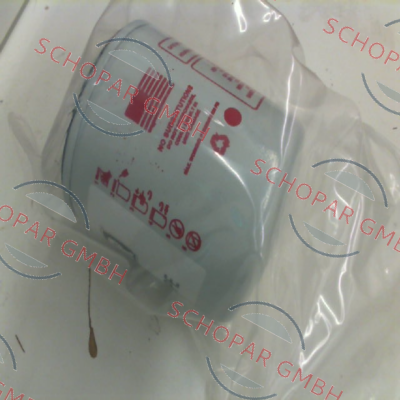Hyvair-CFE6-10MNPE price