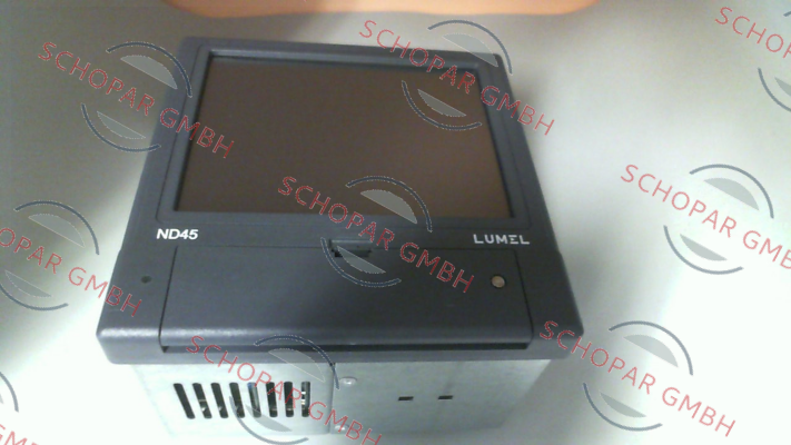 LUMEL-ND45 2010M000 price