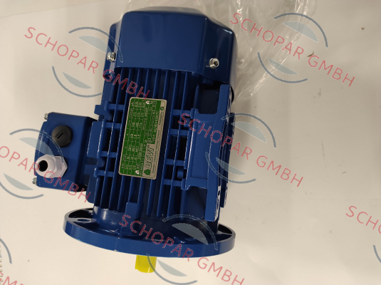 Bevi-121139 - 4AL3 802-4 price