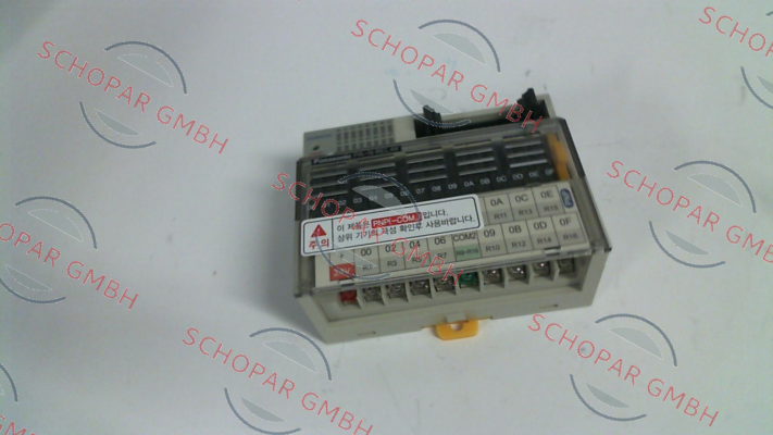 Samwon-R16C-PS5A-20P price