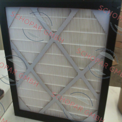 Fumex-FA100-2 price