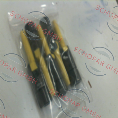 Ramer Products-40-6 price