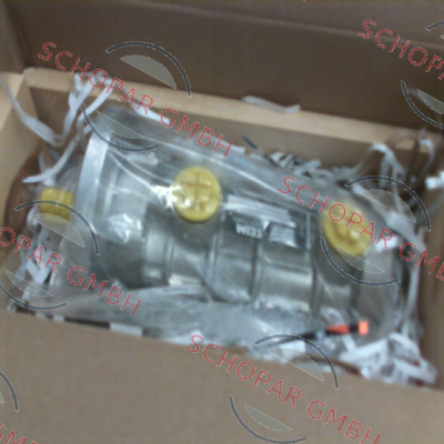 Seim-PDA032#2AL1D05D0190 price