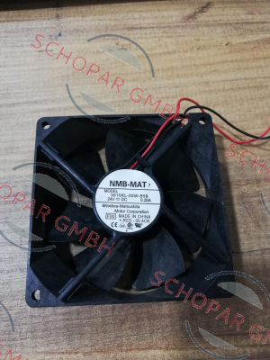 Minebea-3610KL-05W-B59 price