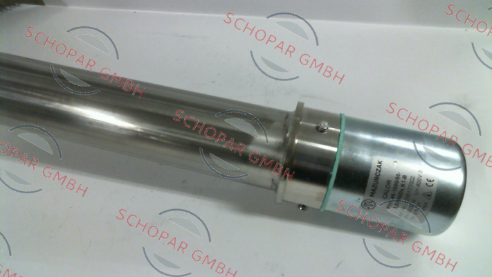 Mazurczak-PHK 46-1000/50-5,5/400Ds K1-B price