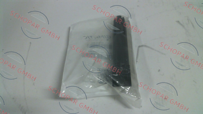 Gimatic-OFR20-95S price