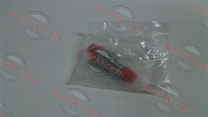Aeroquip-AE99110E price