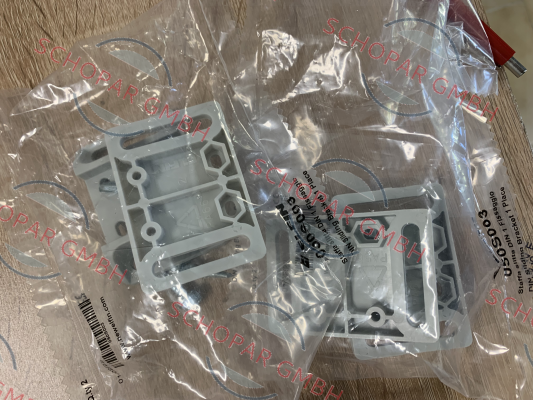 New Elfin-050S003 price