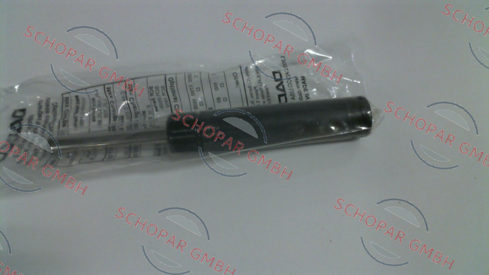 DADCO-C-090-050 price