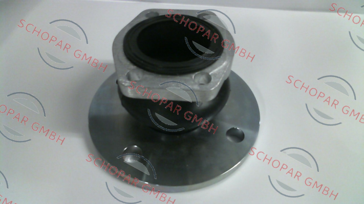 HYDROWER-K 16 SD-63 (100729) price