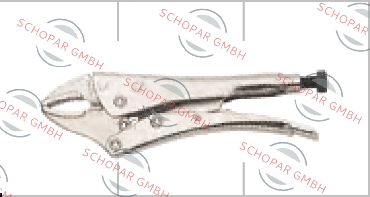 Bahco-2953-200  price