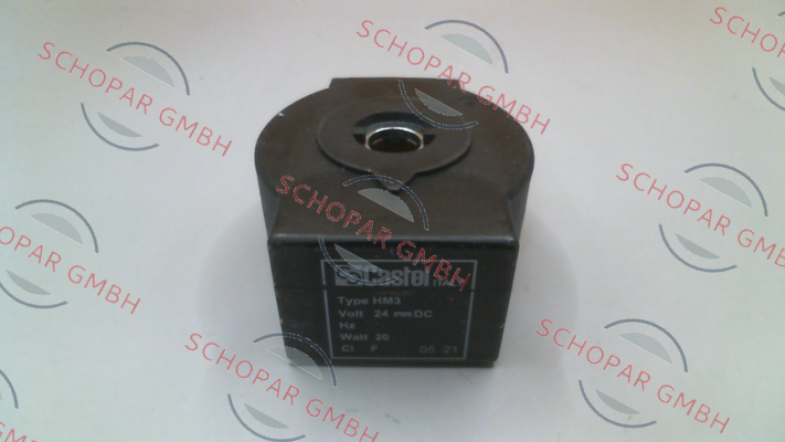 Castel-HF3 price