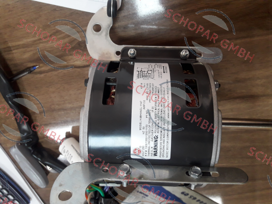 Us Motor-K48HXNCL-1147 OEM price