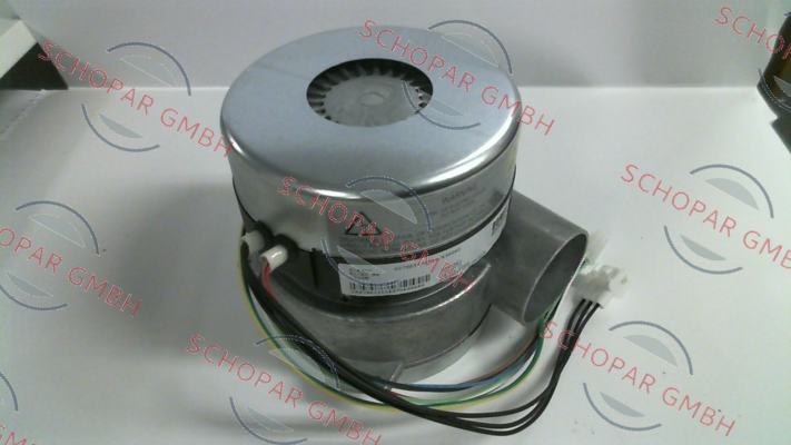 Domel-792.3.375-521 price