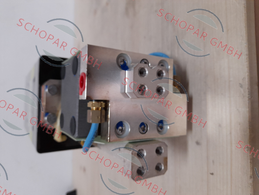 Serra-TSPM-100MF price