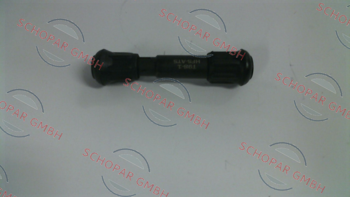 Camloc-T98-1 price