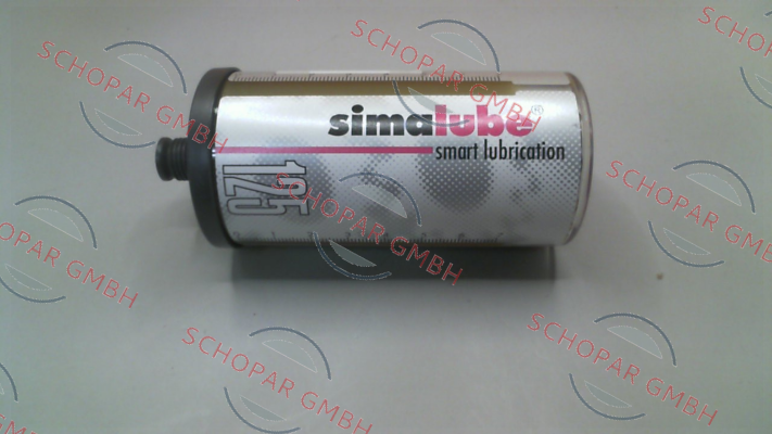 Simalube-SL04 ( 125 ml) price