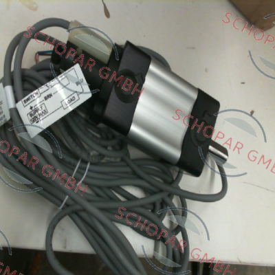 TURN-ACT-032-1U1-A02 price