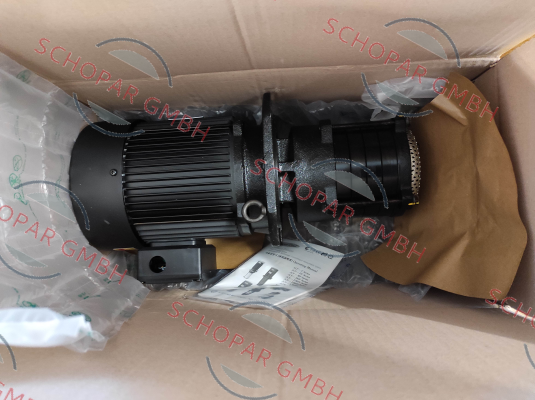 A-Ryung-ACP-1800HMFS70 (5161790) price