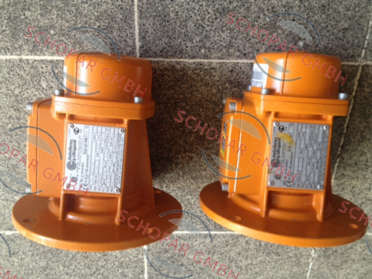 Italvibras-MTF 3/200-S02 price
